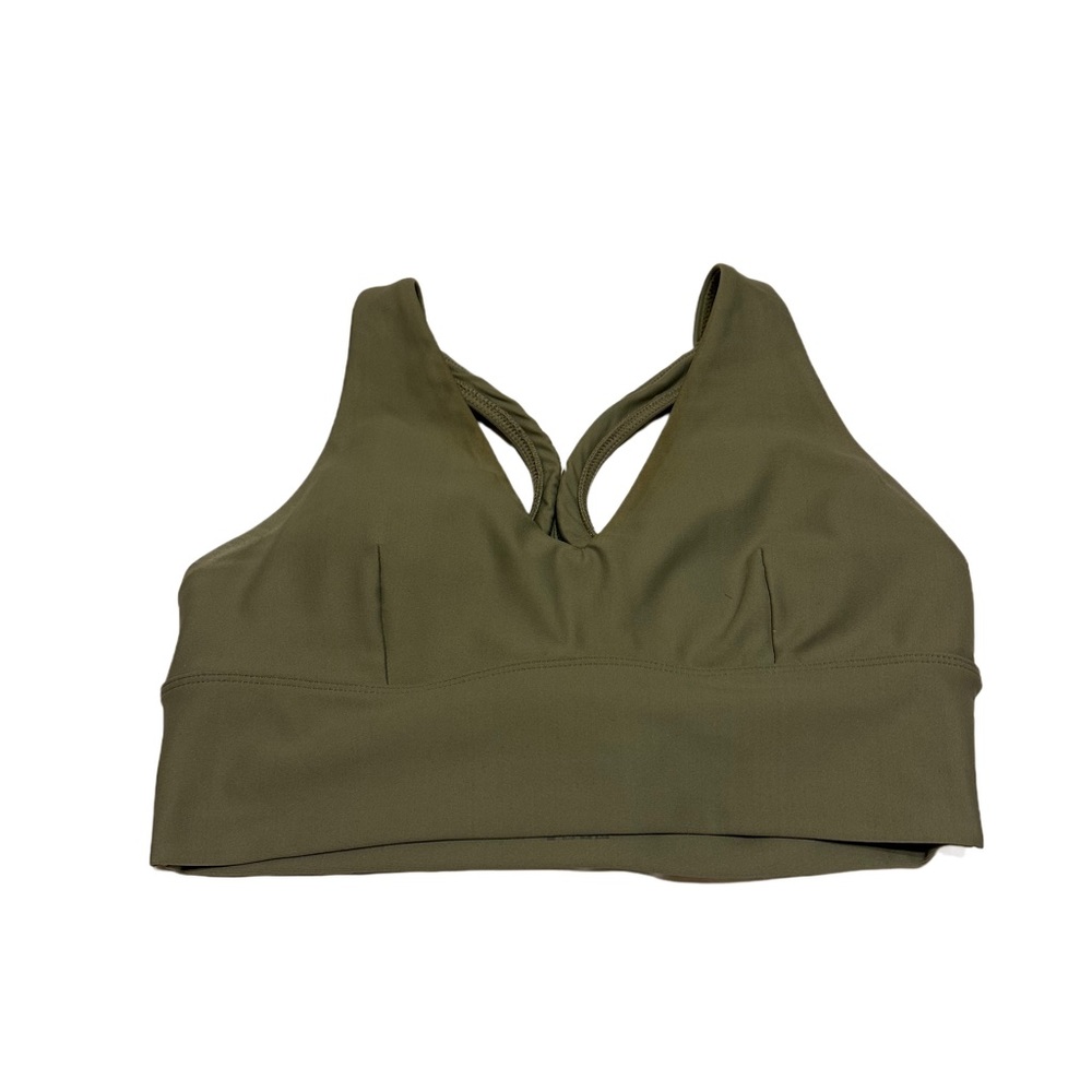 CARBON38 bra